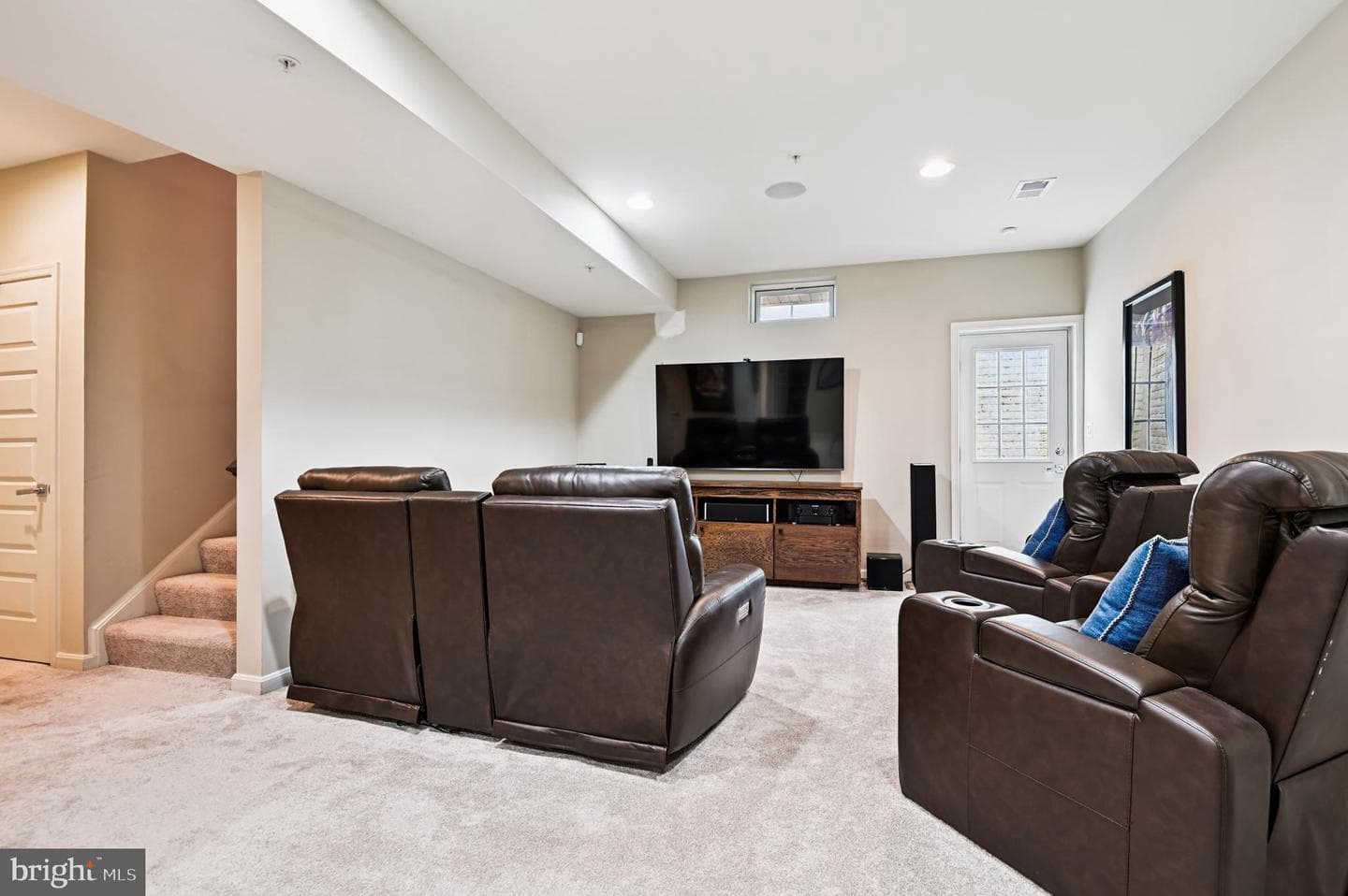 3626 Amber Way photo 32