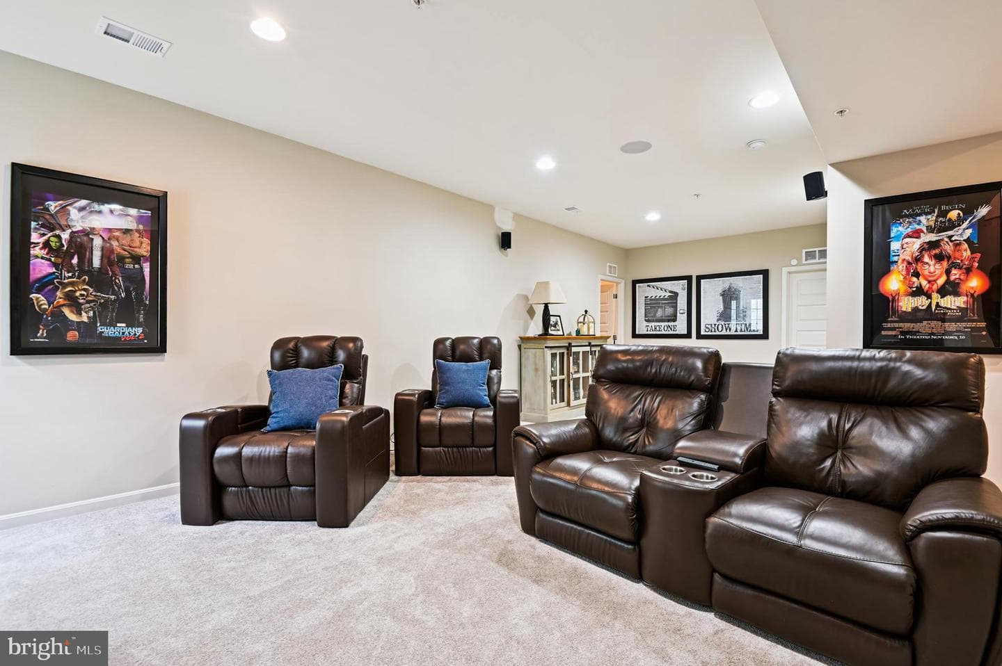 3626 Amber Way photo 33