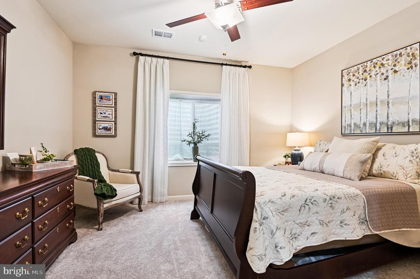 3626 Amber Way photo 34