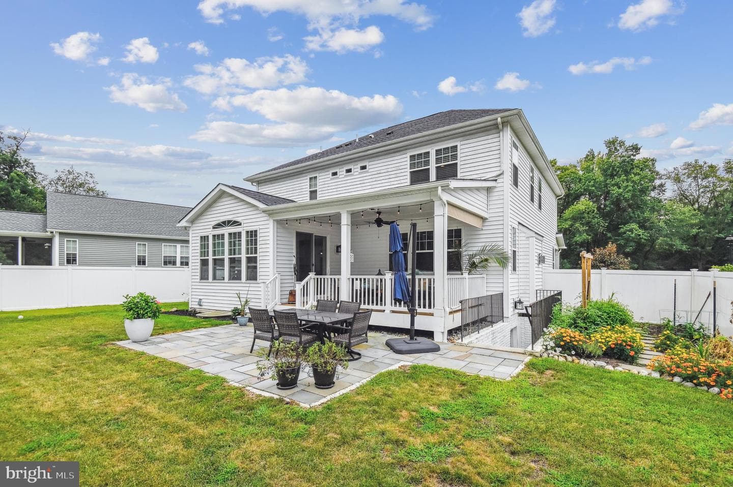 3626 Amber Way photo 37