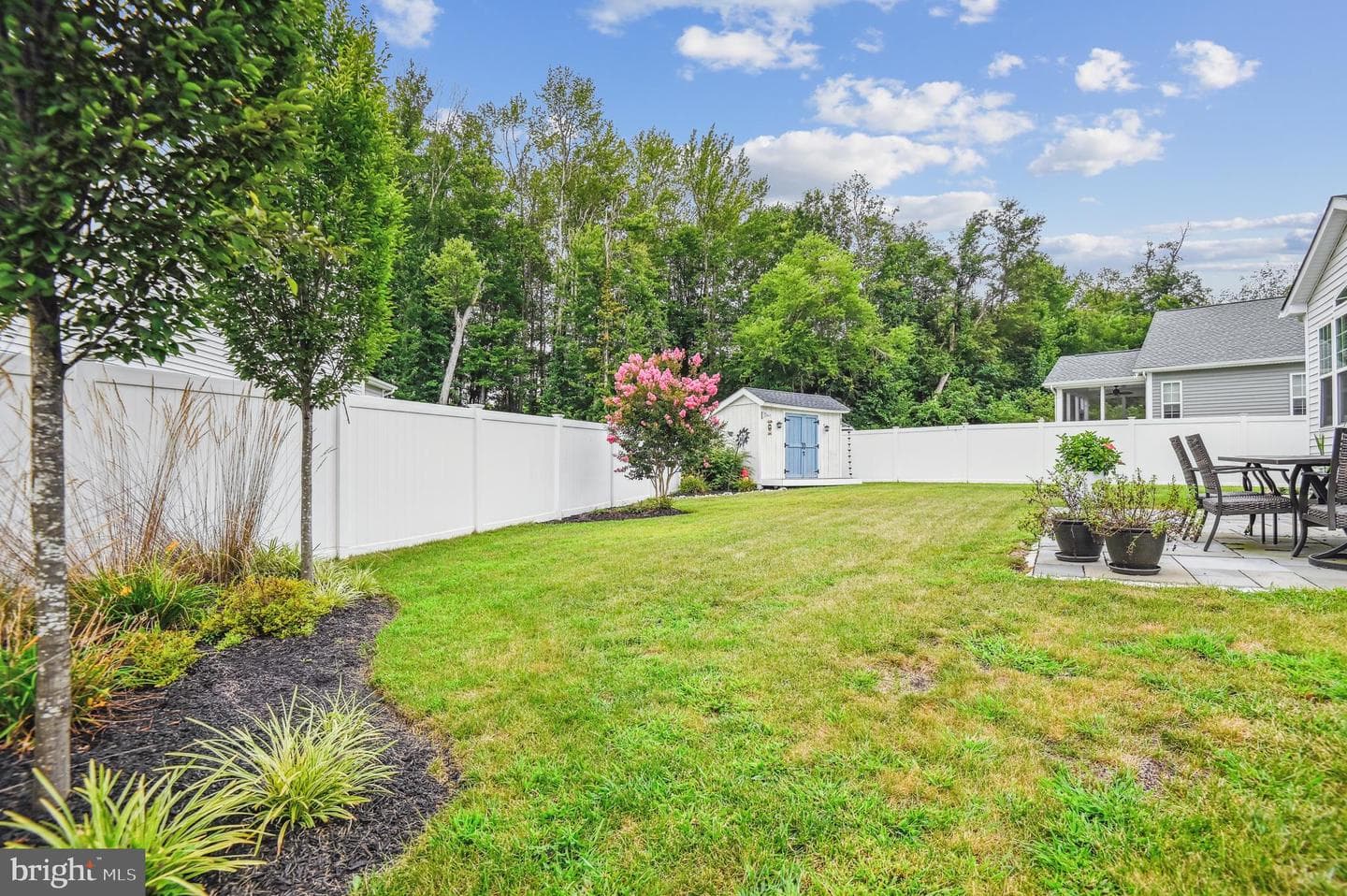 3626 Amber Way photo 38