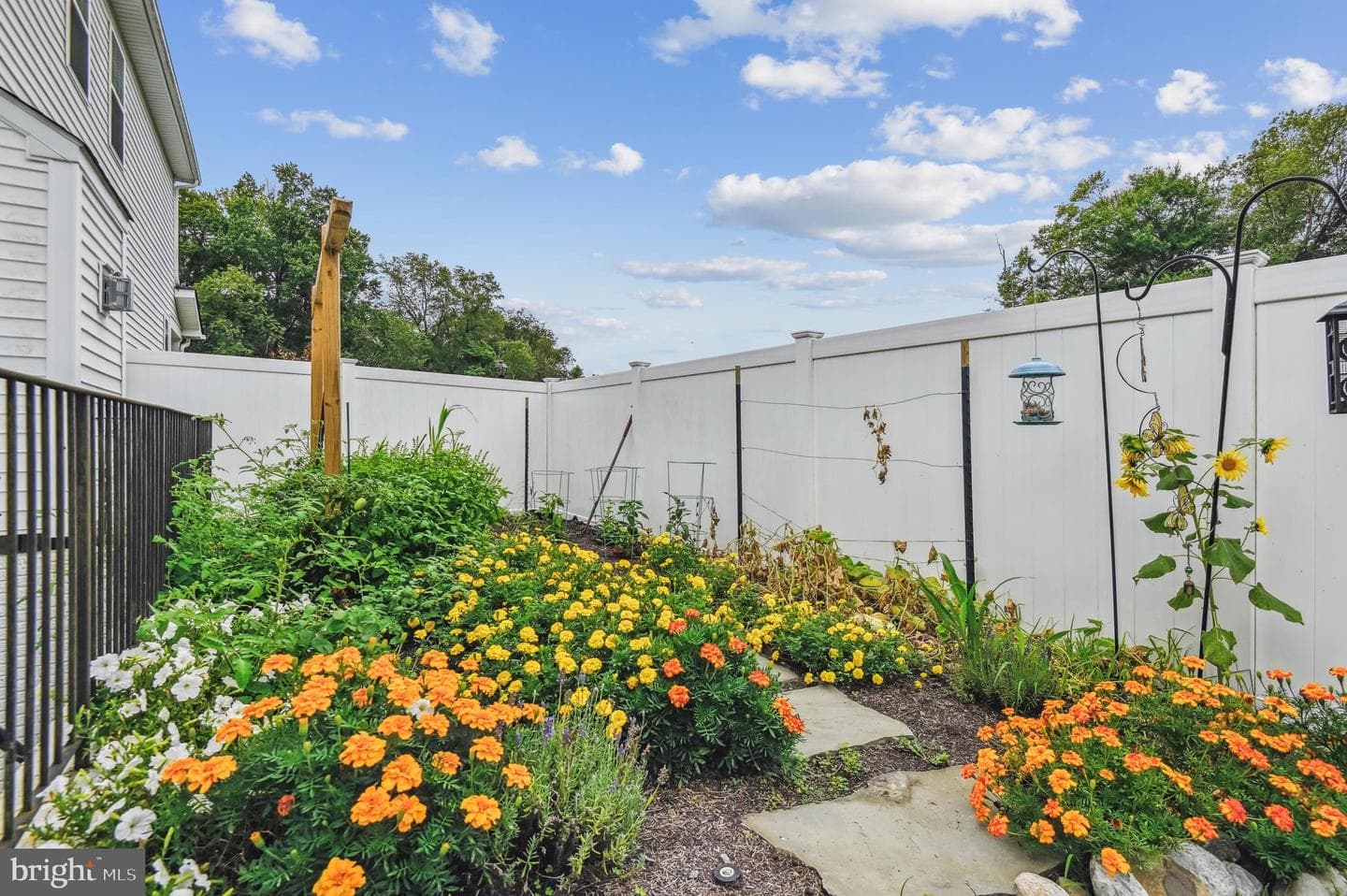 3626 Amber Way photo 39