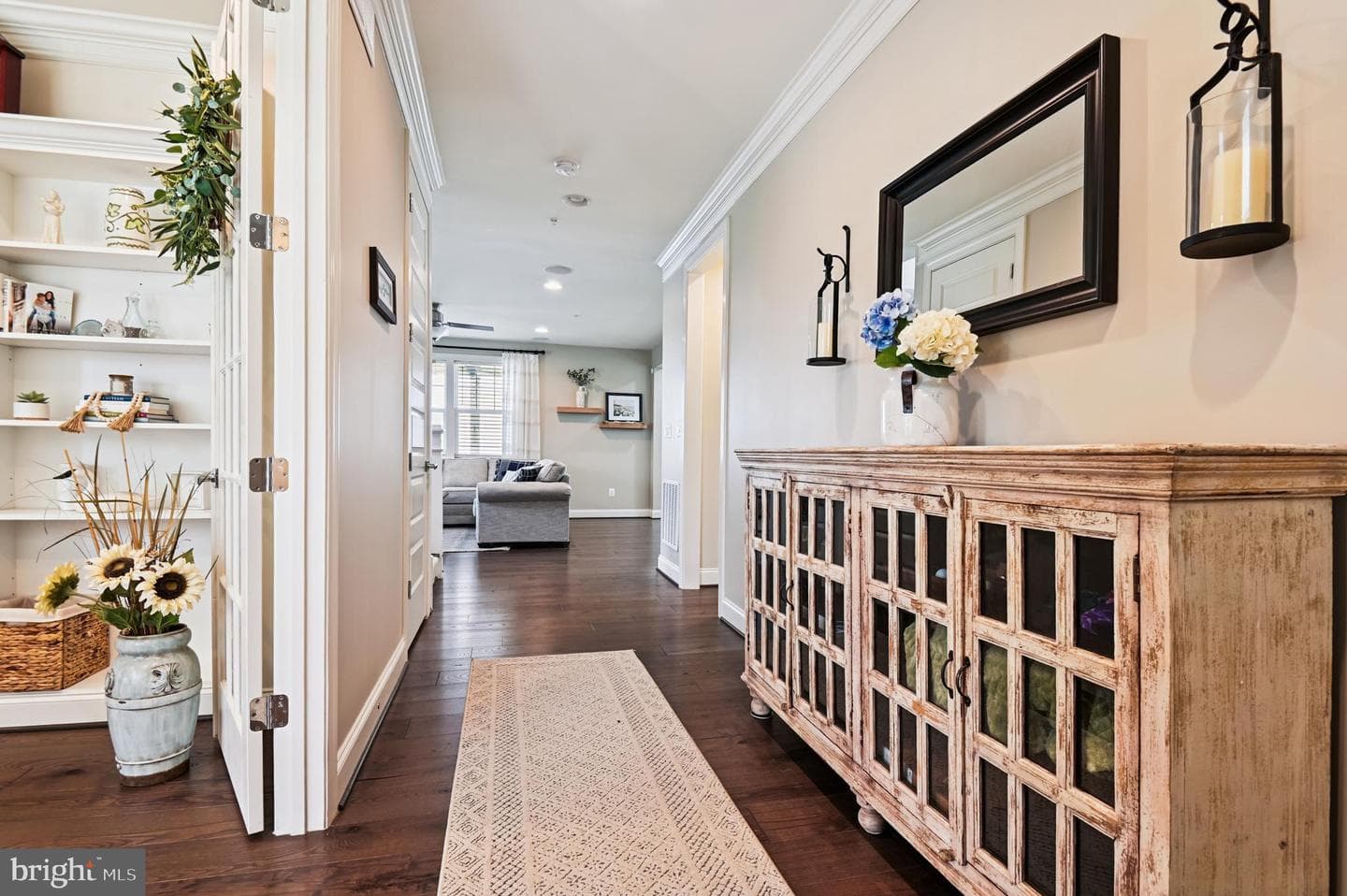 3626 Amber Way photo 4