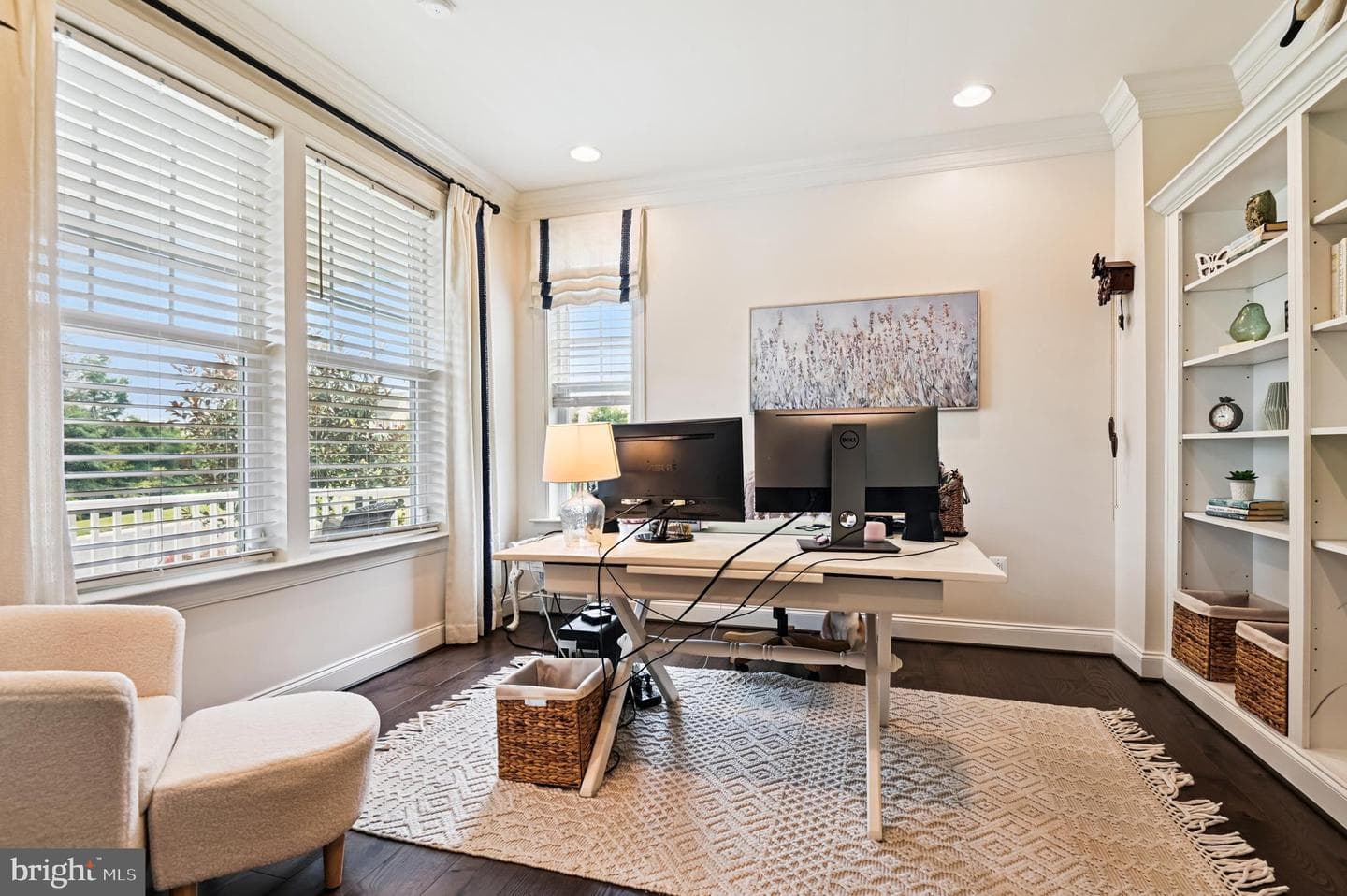 3626 Amber Way photo 5