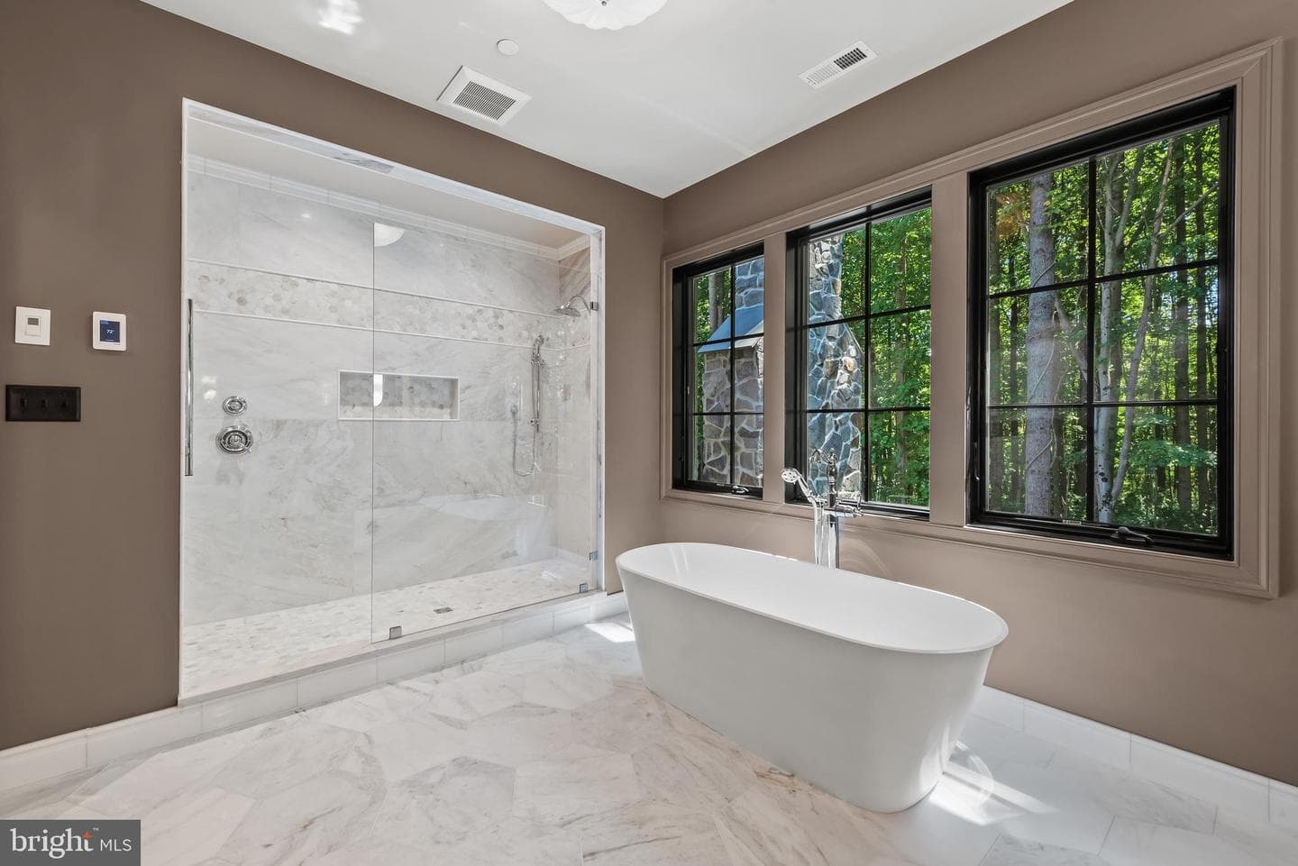 928 Fenario Circle photo 34