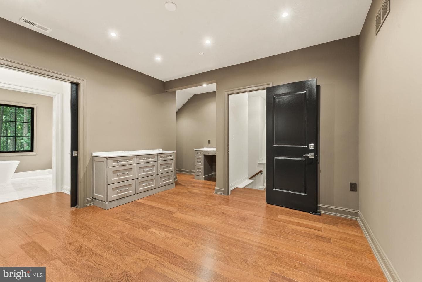 928 Fenario Circle photo 35