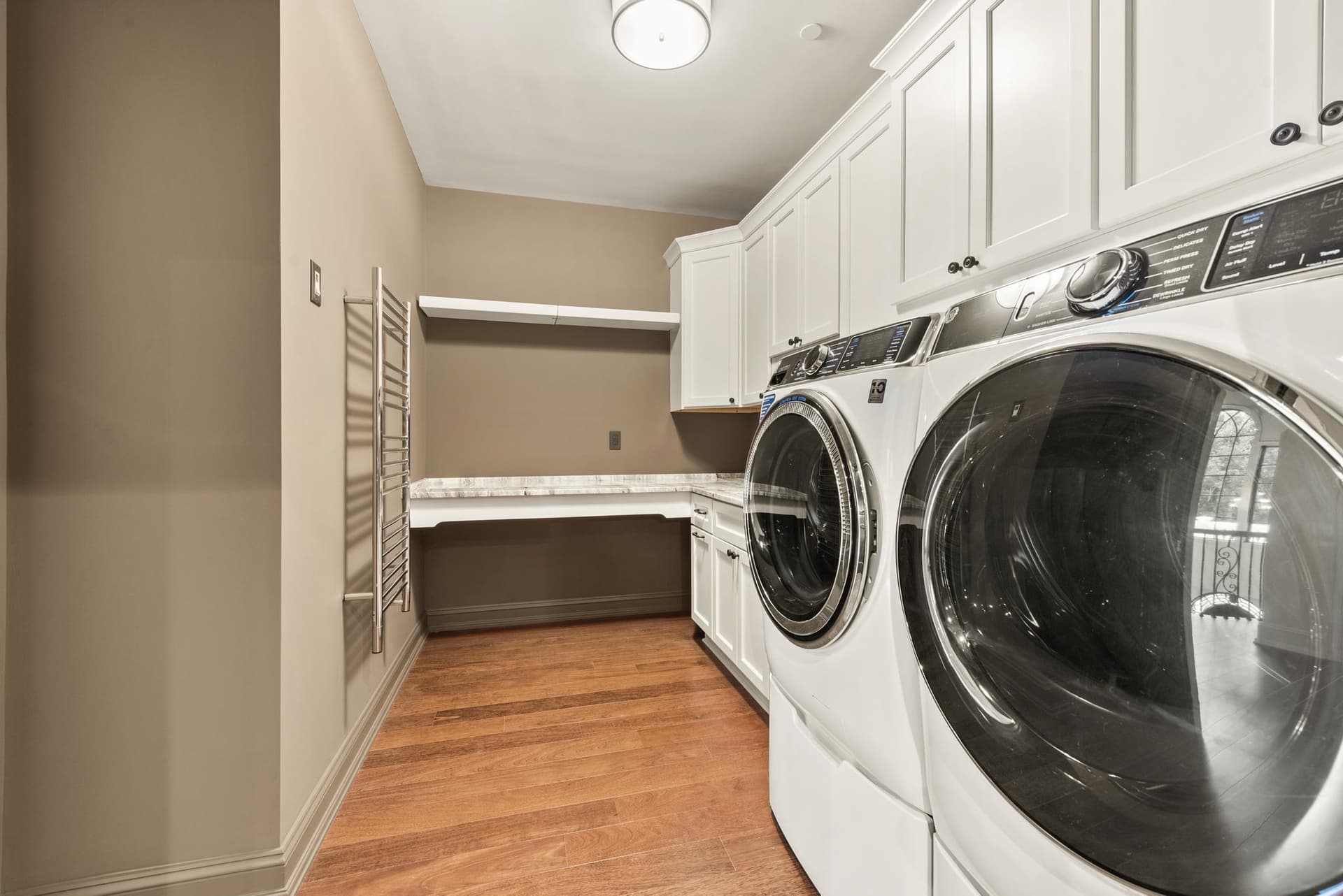 928 Fenario Circle photo 37