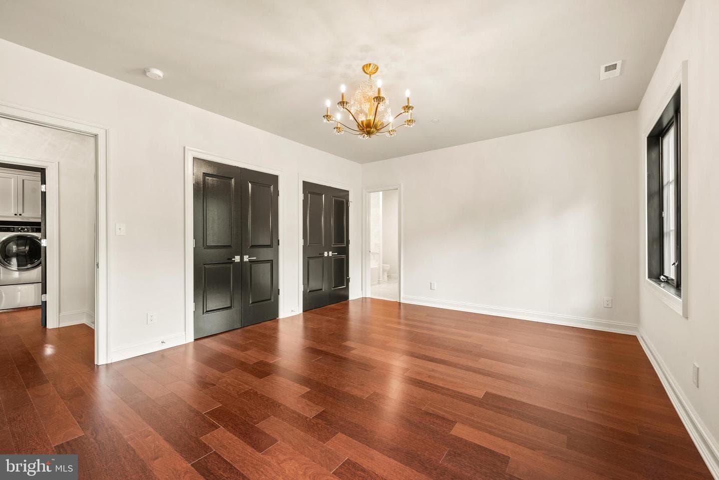 928 Fenario Circle photo 38