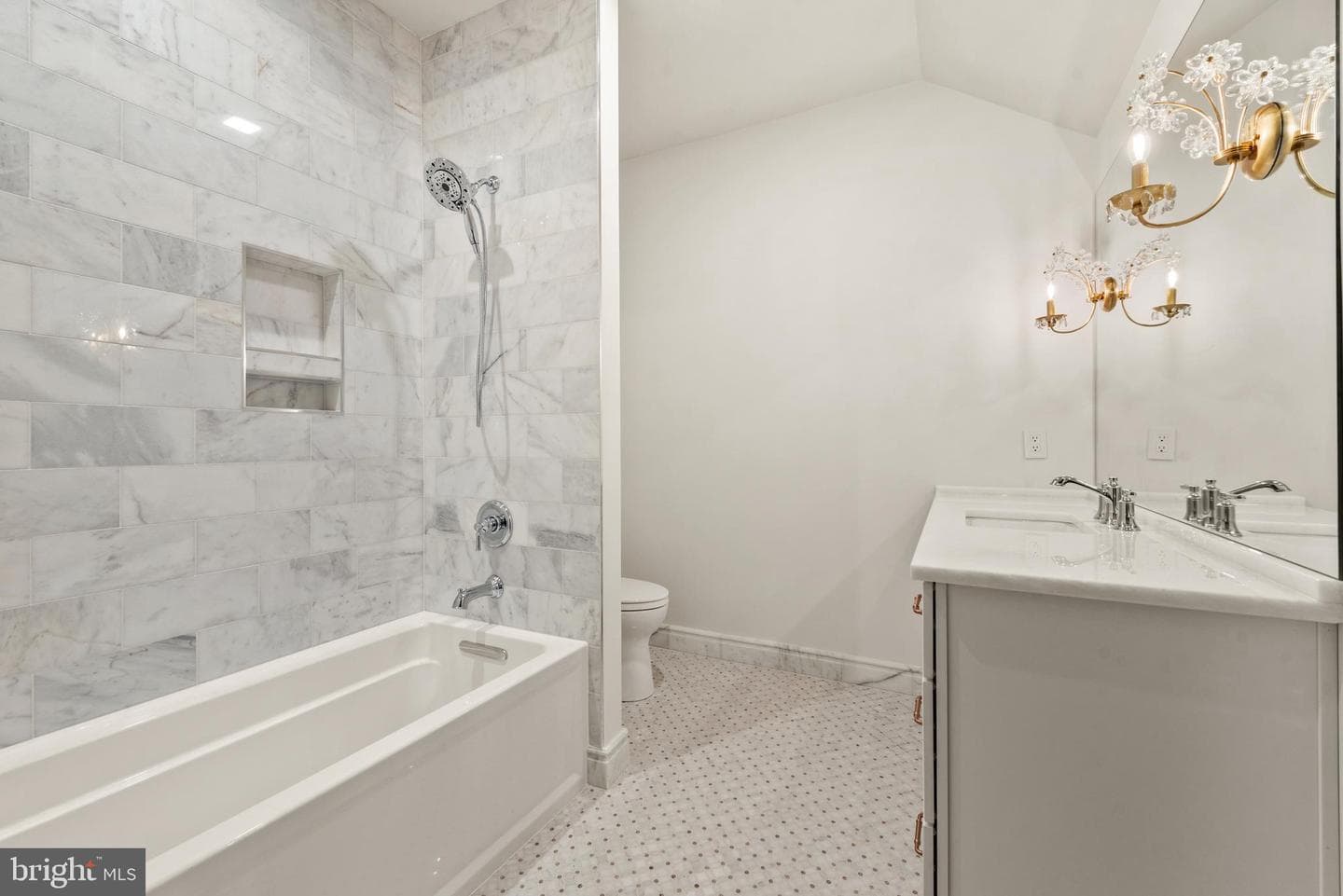 928 Fenario Circle photo 39