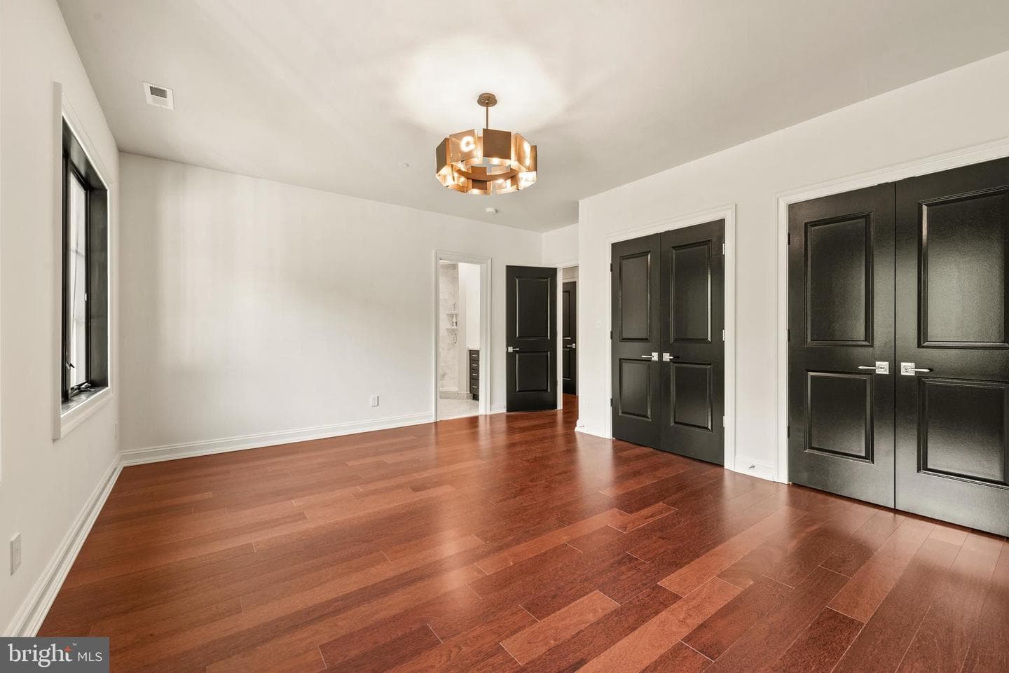 928 Fenario Circle photo 40