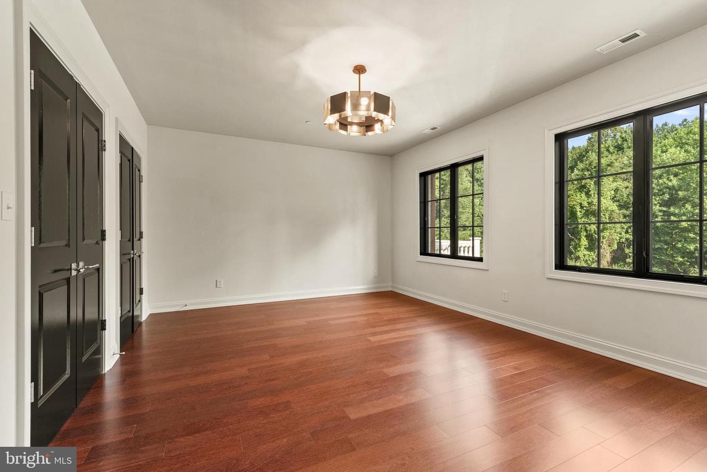 928 Fenario Circle photo 41