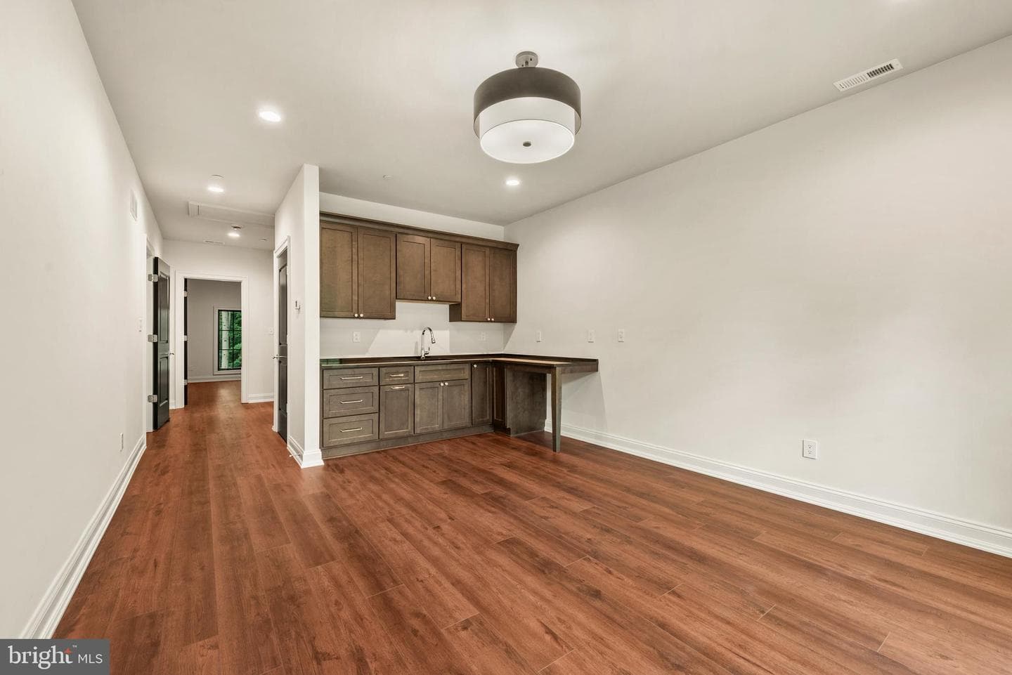 928 Fenario Circle photo 47