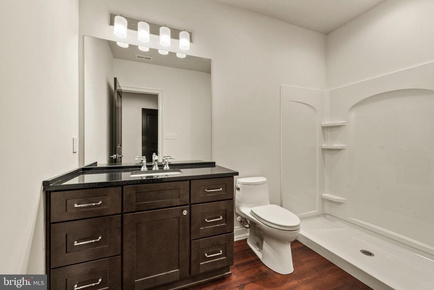 928 Fenario Circle photo 48
