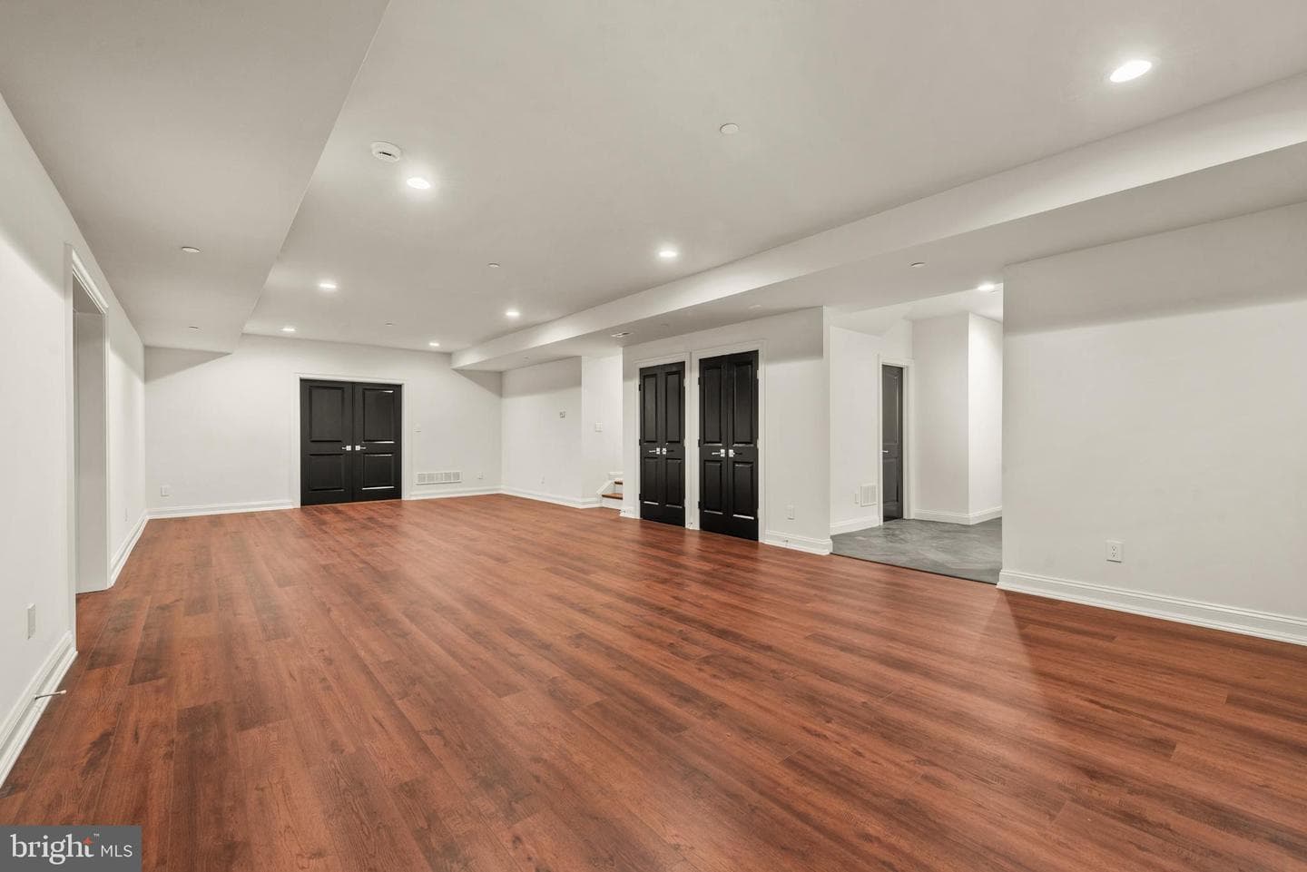 928 Fenario Circle photo 56