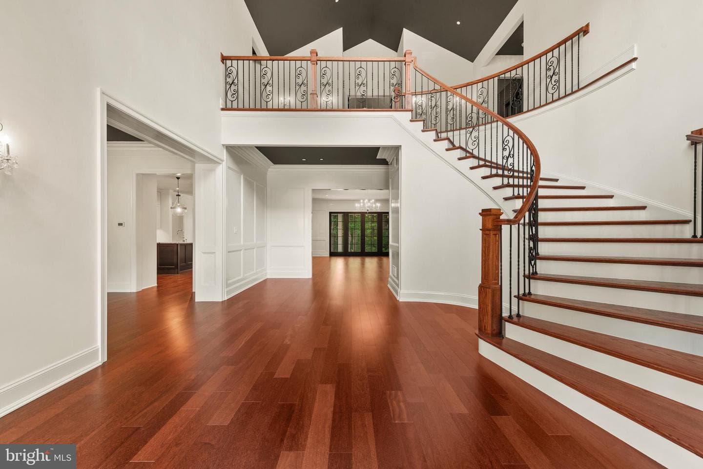 928 Fenario Circle photo 8