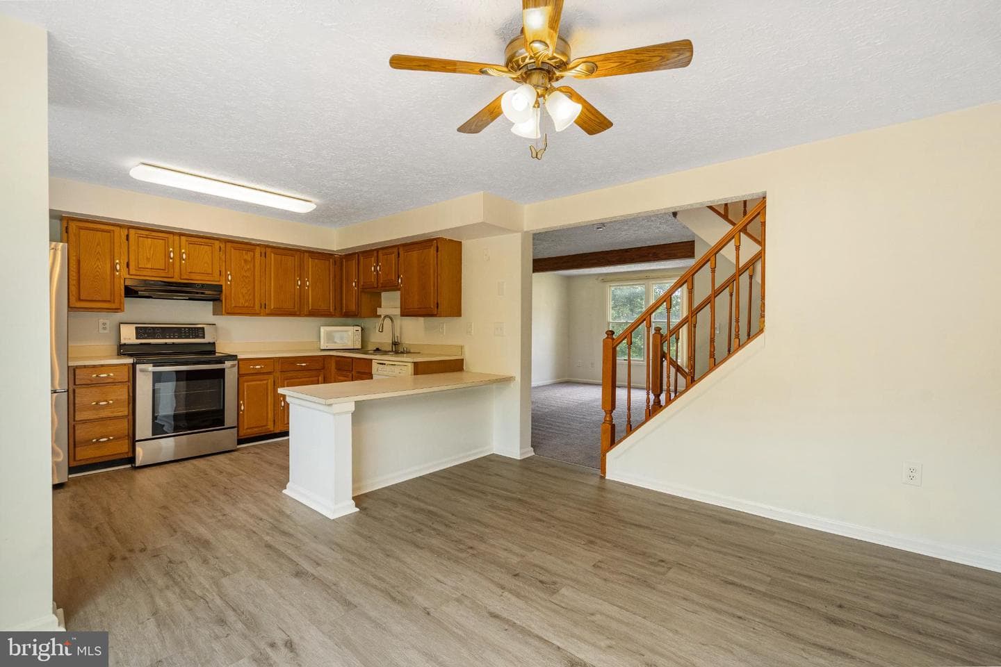 3322 Racoon Court photo 11