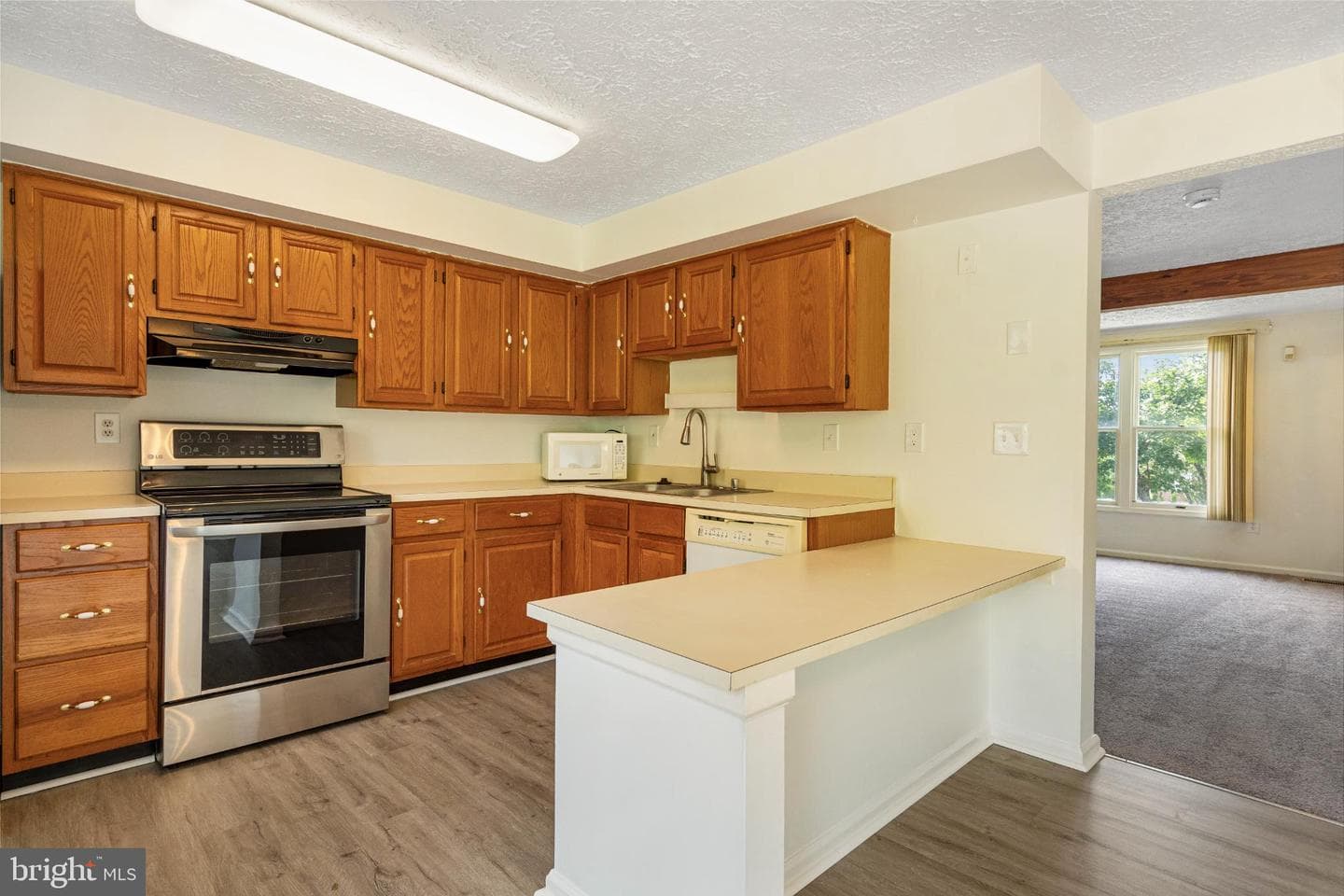 3322 Racoon Court photo 13