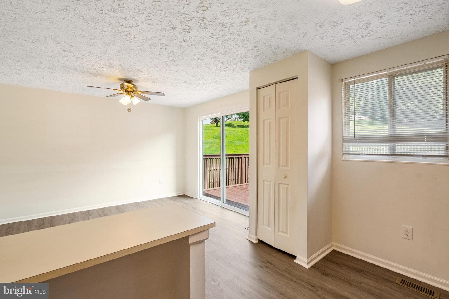 3322 Racoon Court photo 18