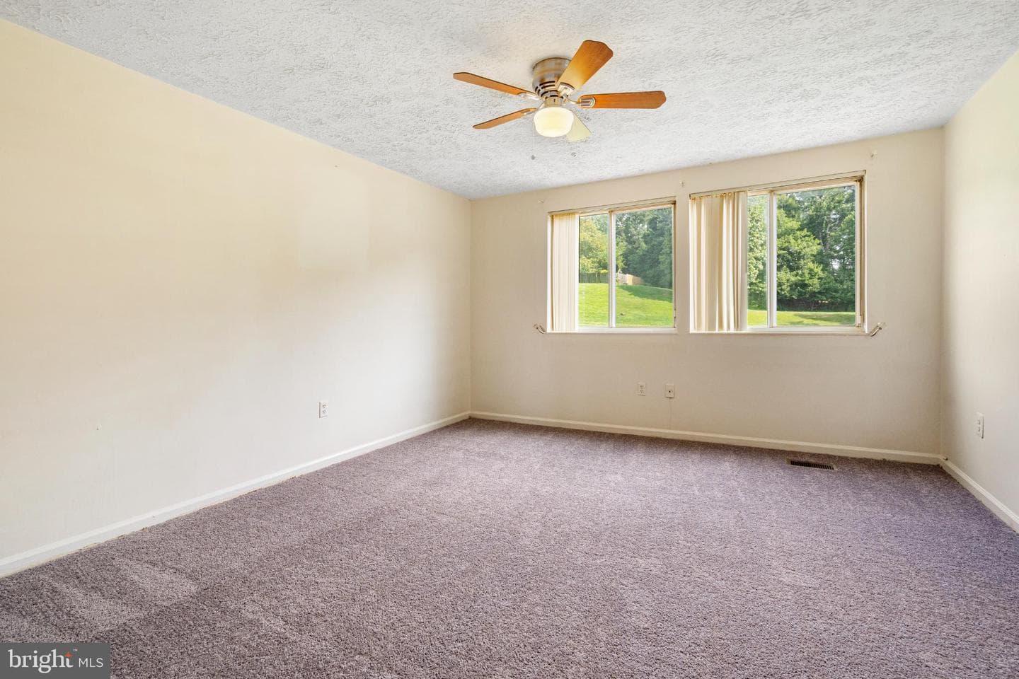 3322 Racoon Court photo 21