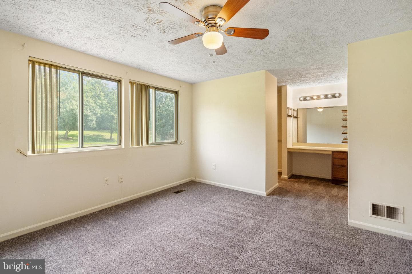3322 Racoon Court photo 23