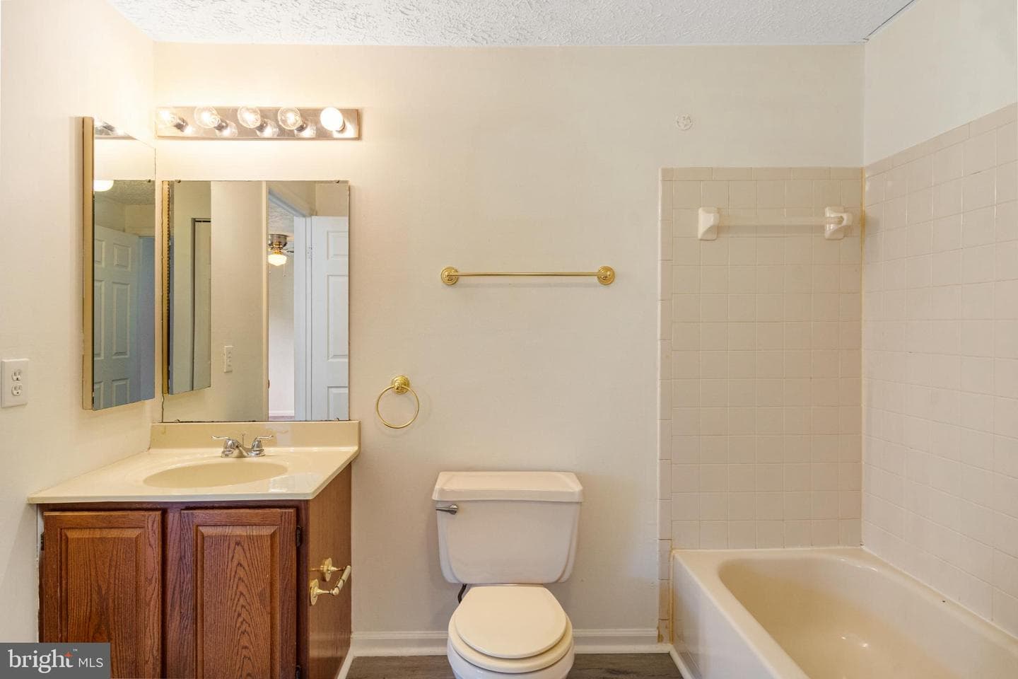 3322 Racoon Court photo 26