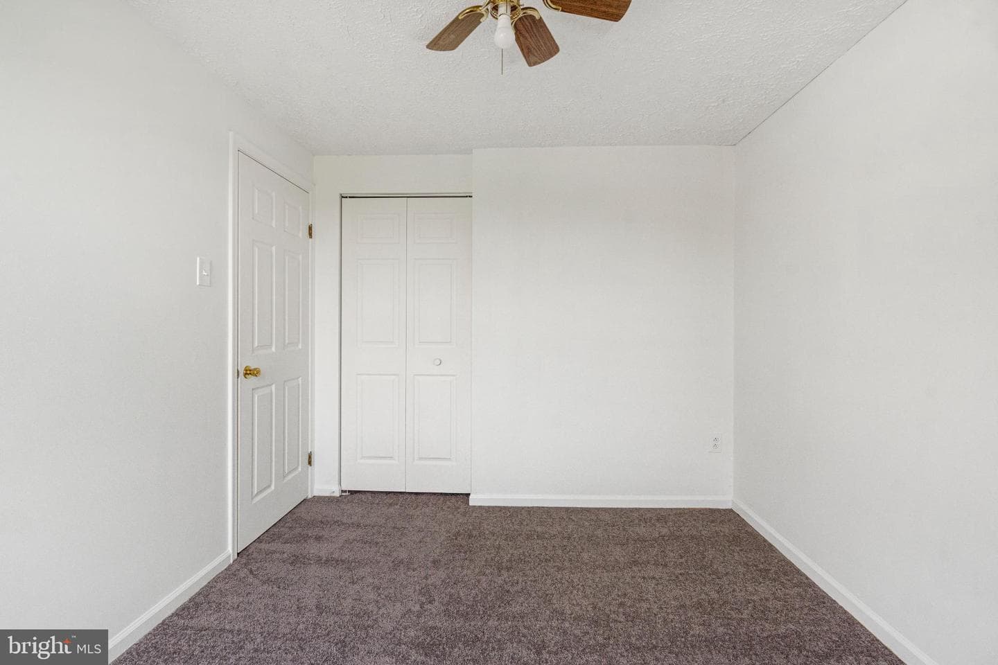 3322 Racoon Court photo 28
