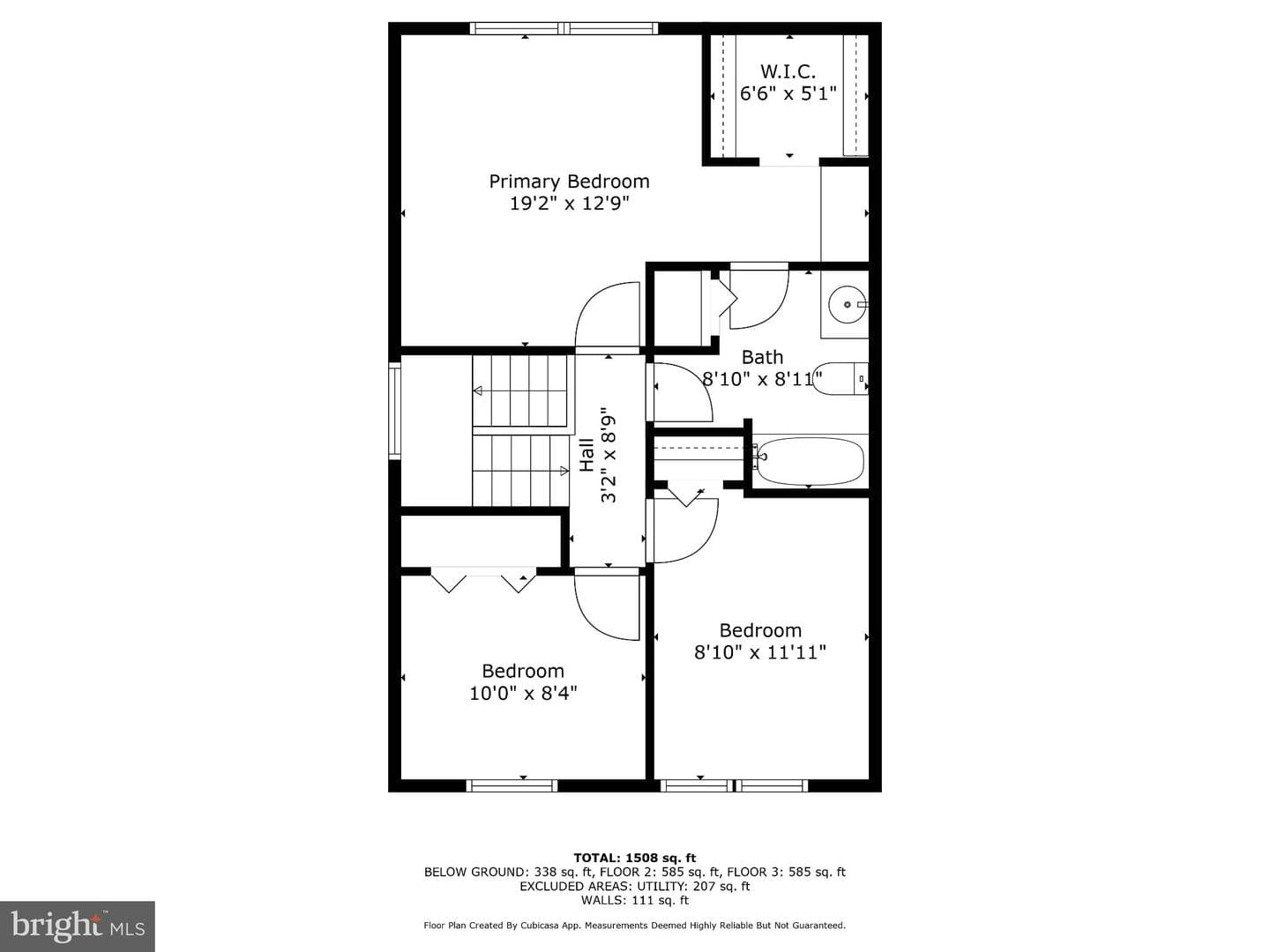 3322 Racoon Court photo 31