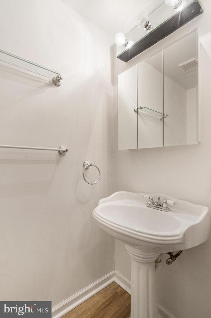 3322 Racoon Court photo 32