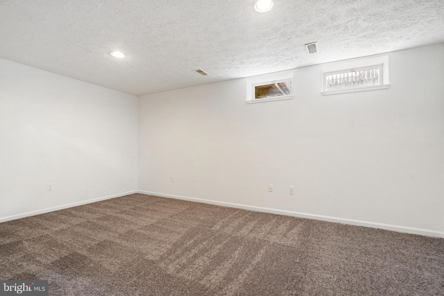 3322 Racoon Court photo 33