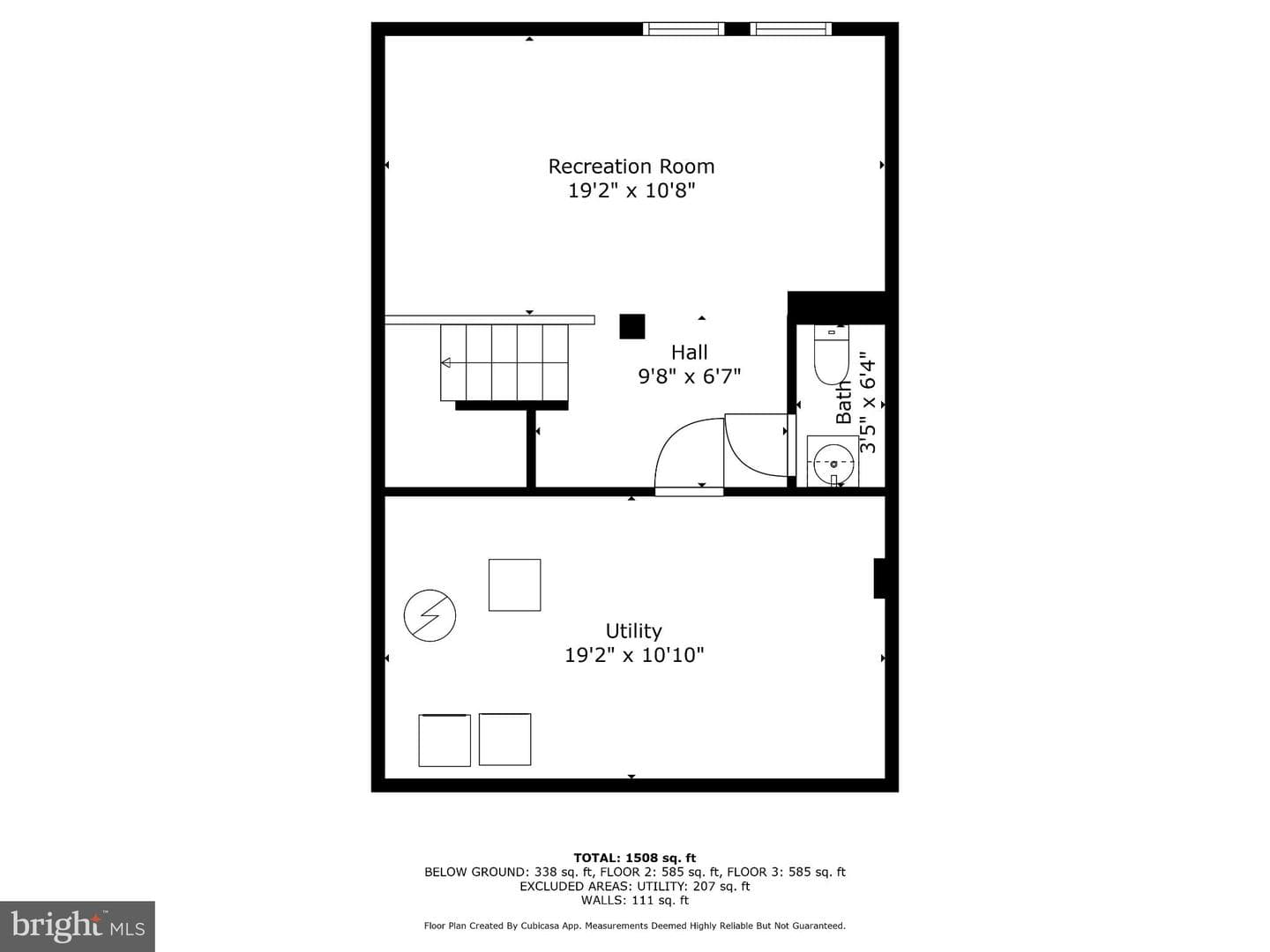 3322 Racoon Court photo 36