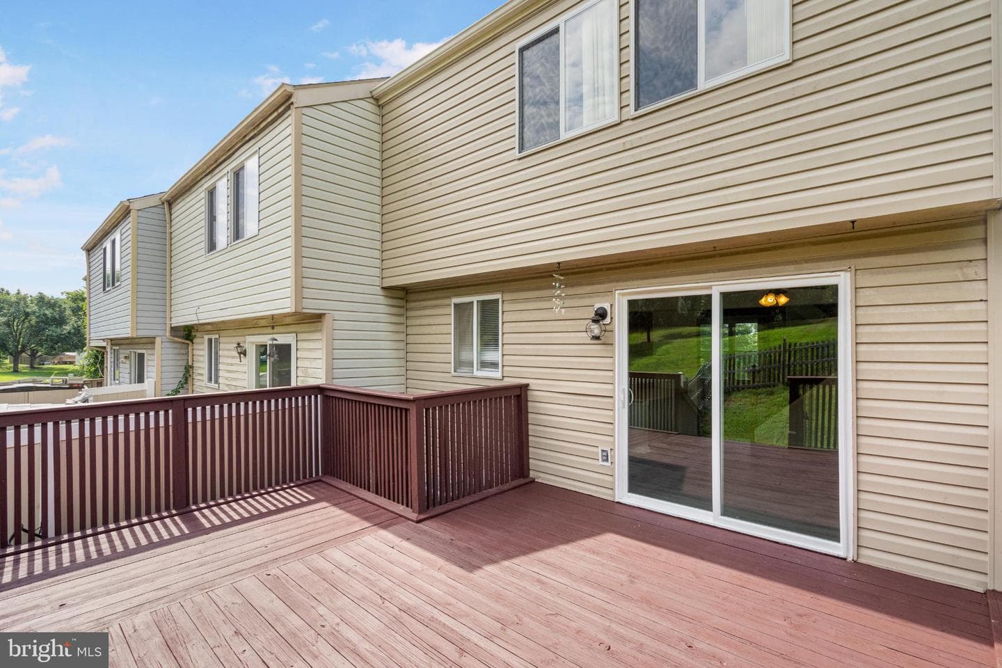 3322 Racoon Court photo 38