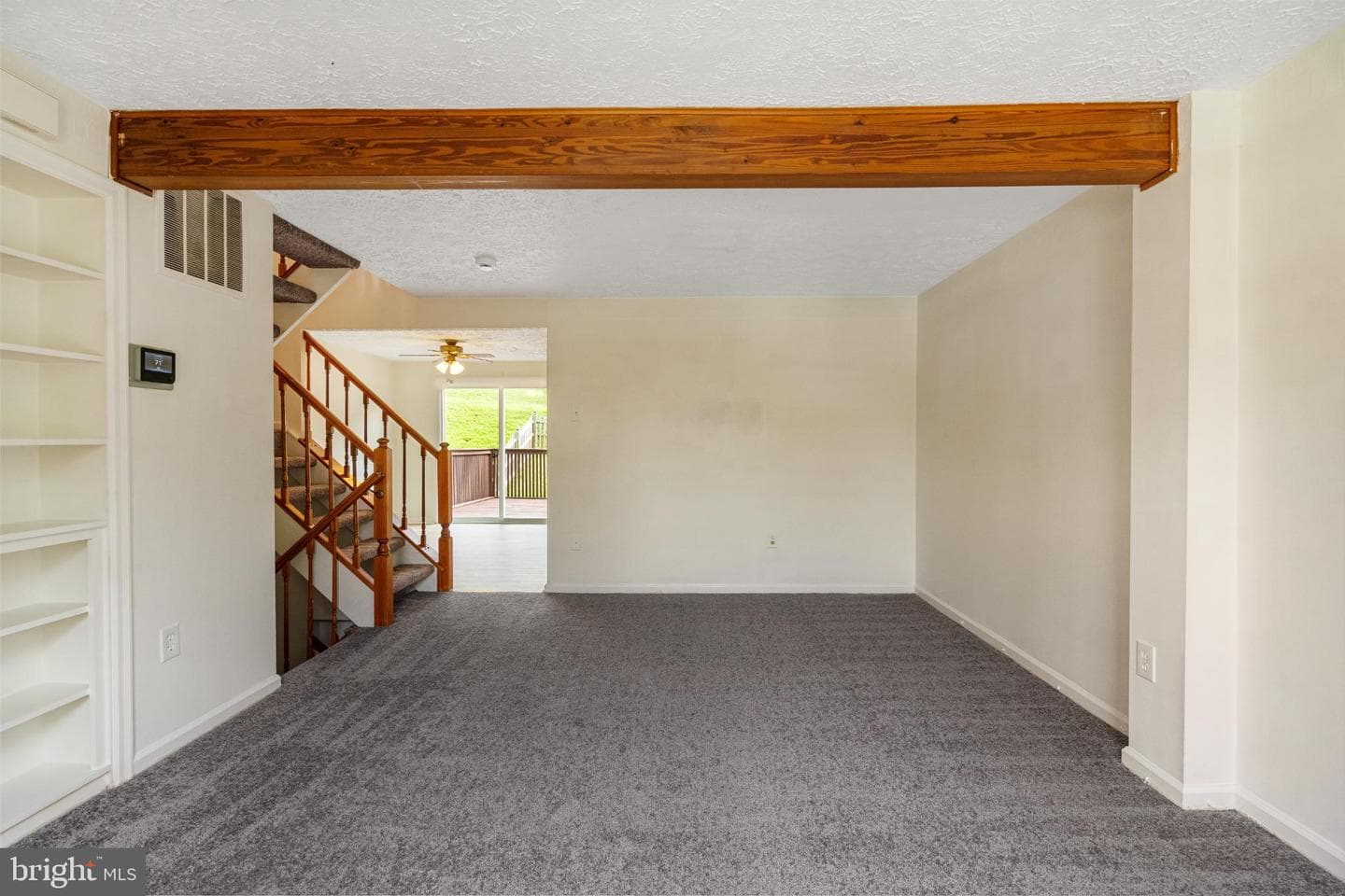 3322 Racoon Court photo 4