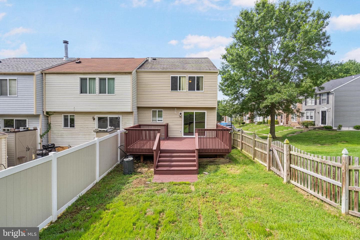 3322 Racoon Court photo 40