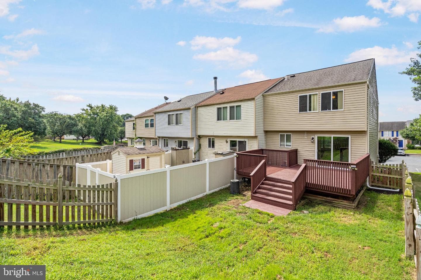 3322 Racoon Court photo 41