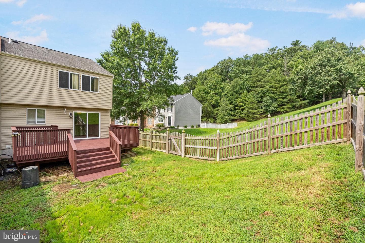 3322 Racoon Court photo 42