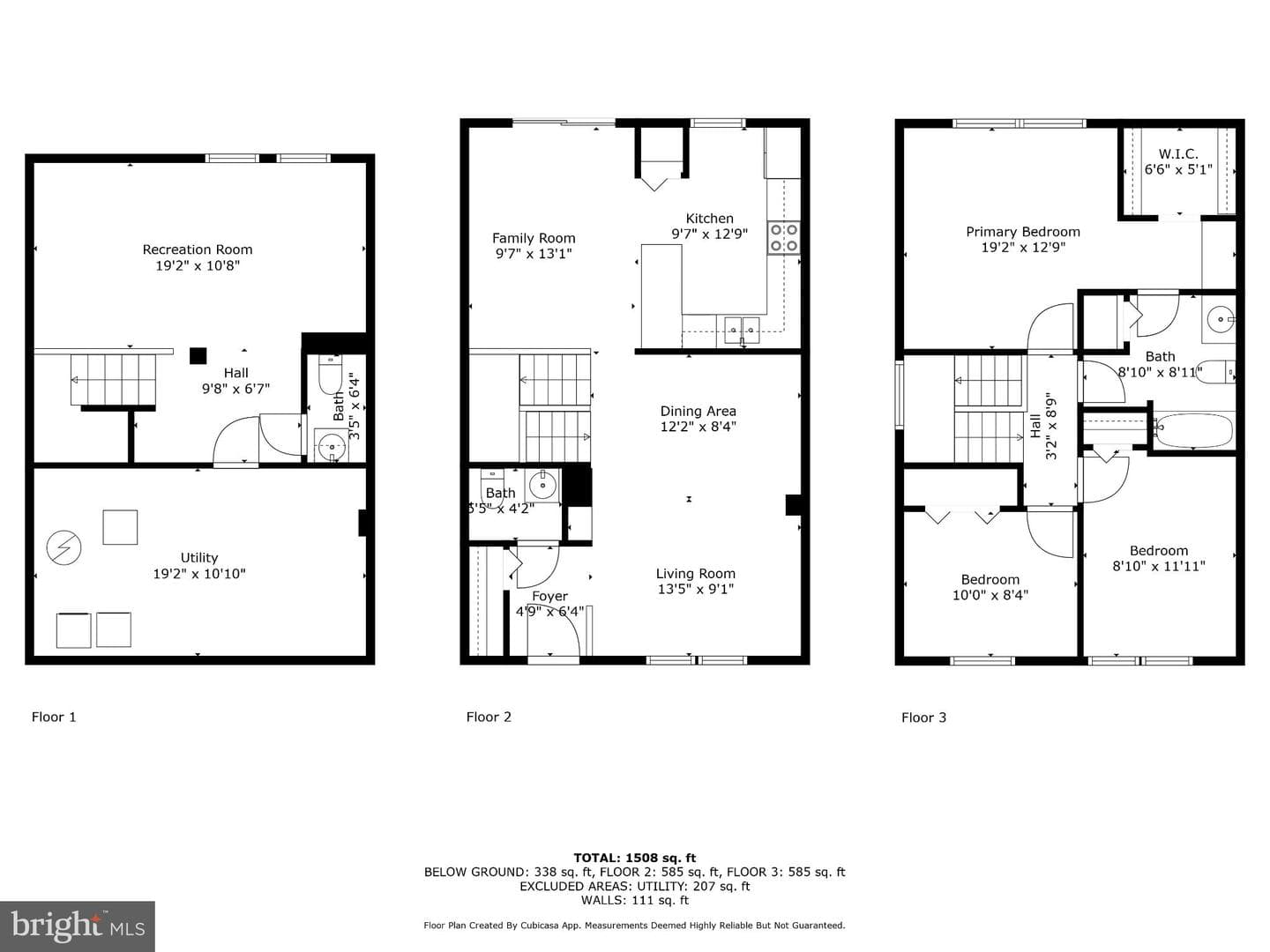 3322 Racoon Court photo 44