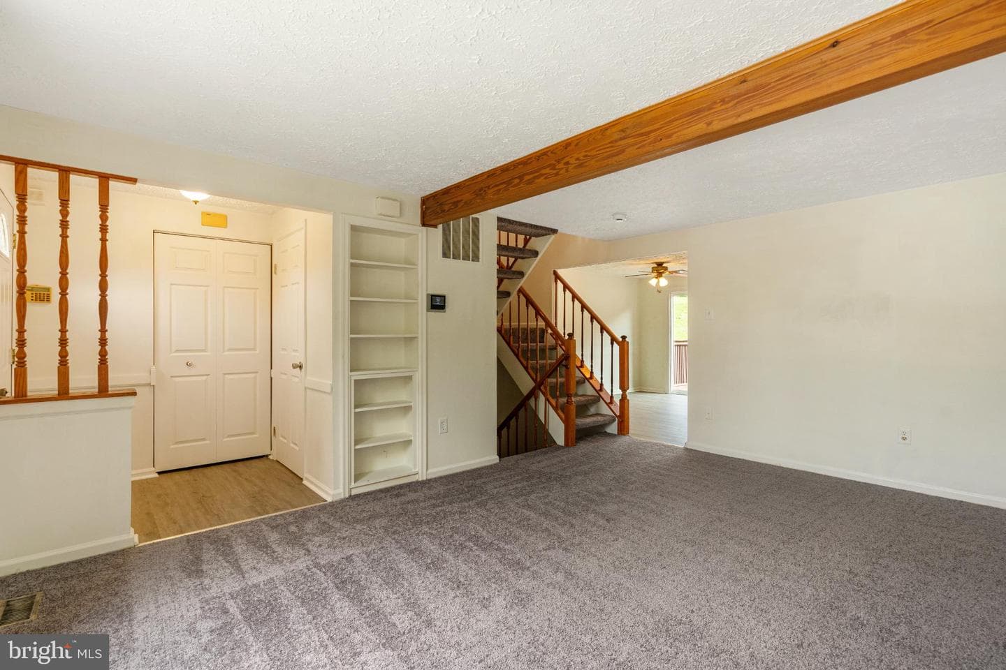 3322 Racoon Court photo 5