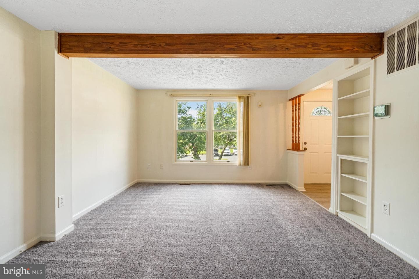 3322 Racoon Court photo 6