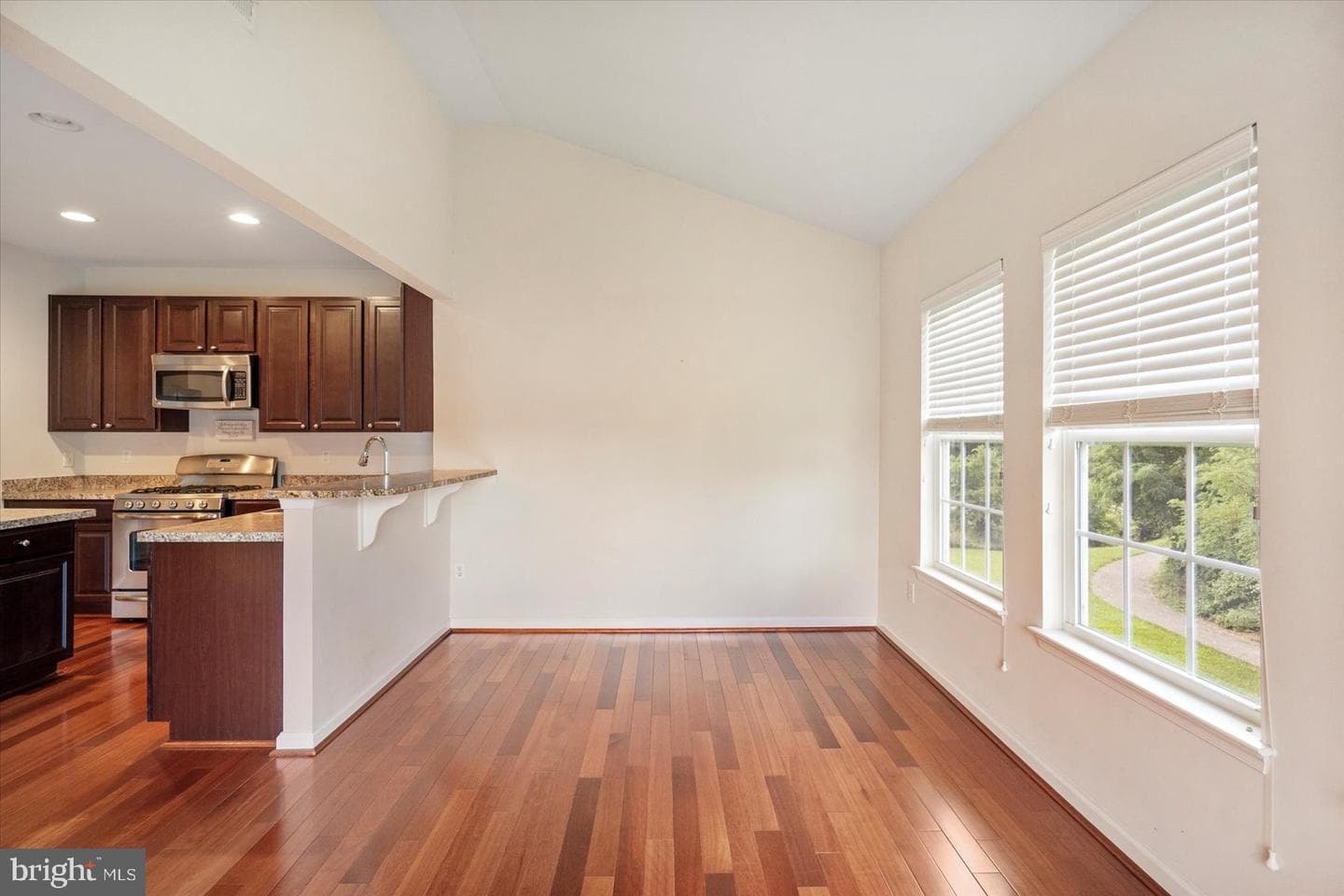 196 Brittany Drive photo 16