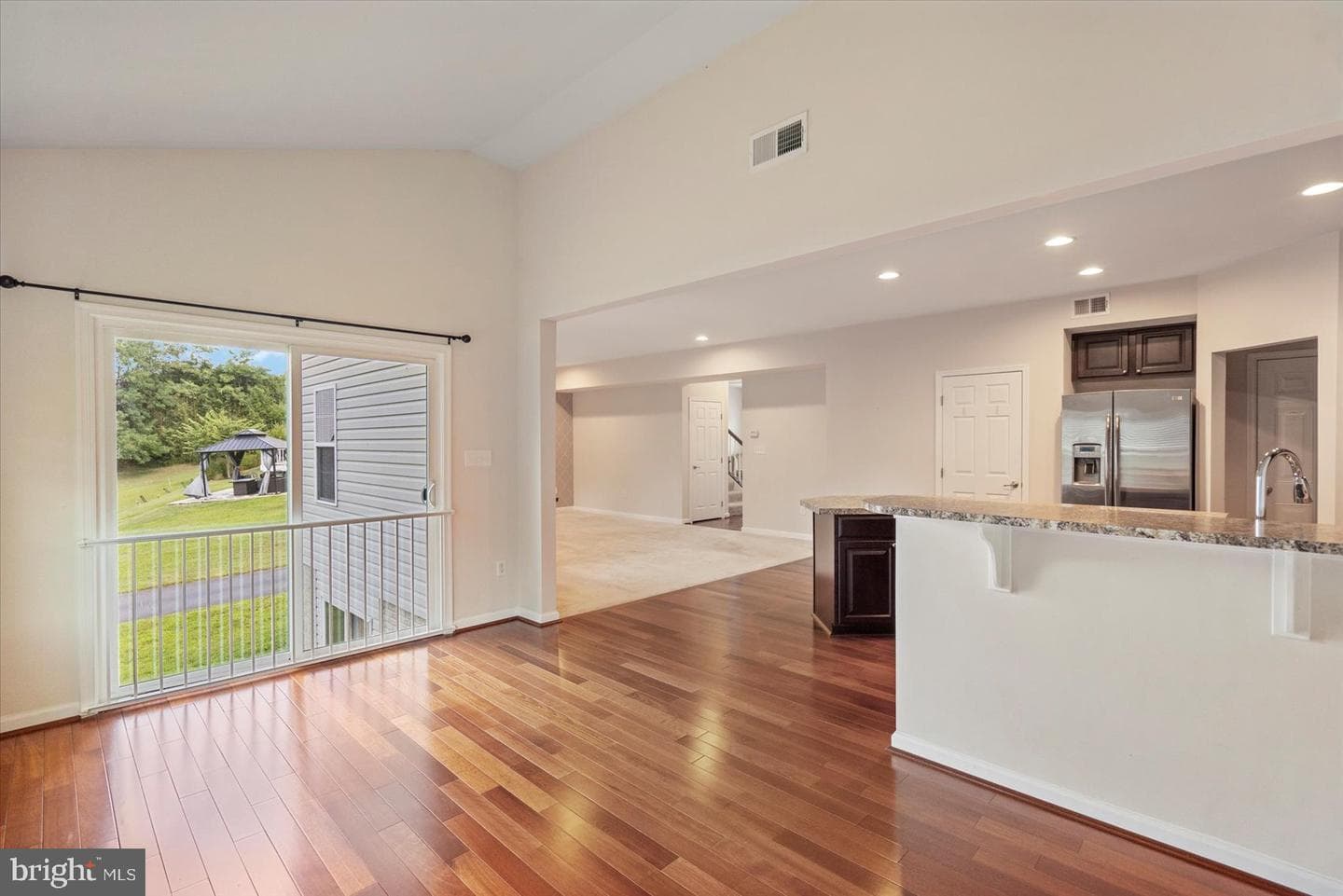 196 Brittany Drive photo 17