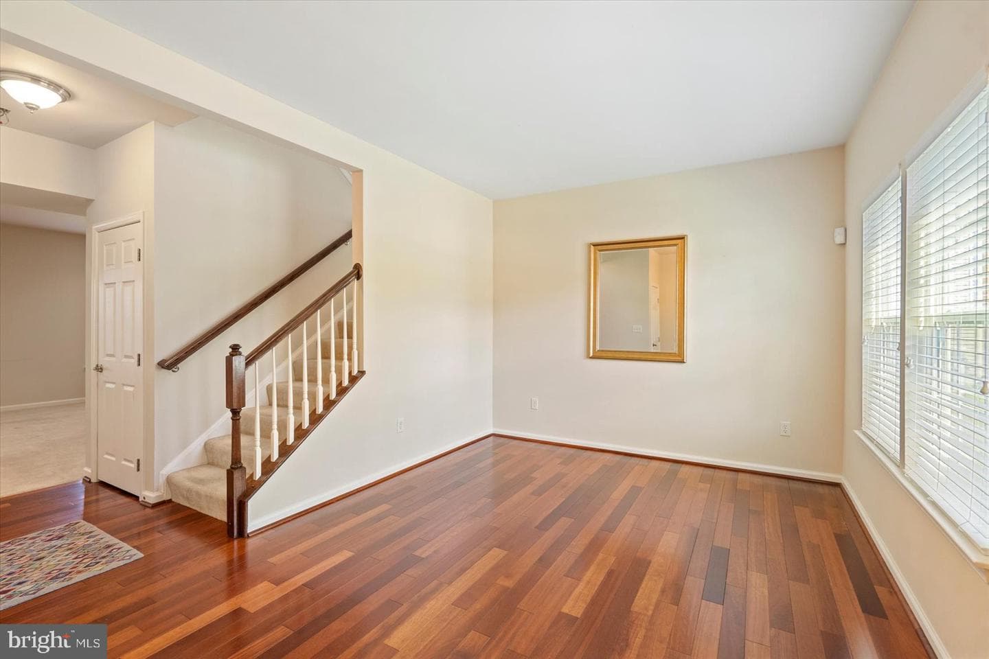 196 Brittany Drive photo 2