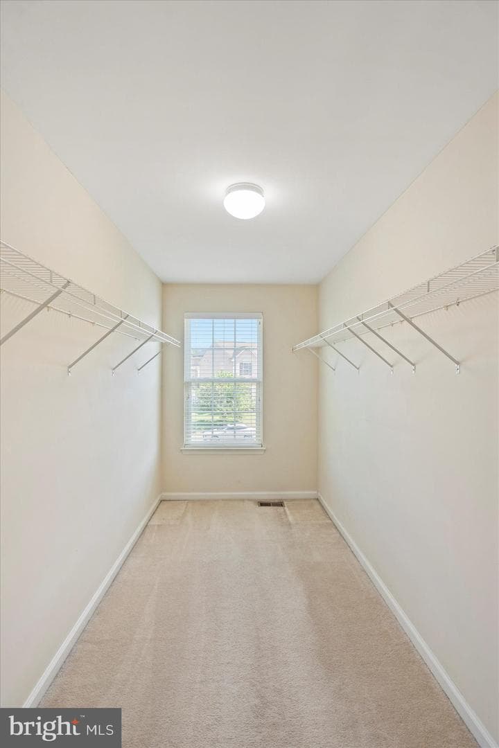 196 Brittany Drive photo 25