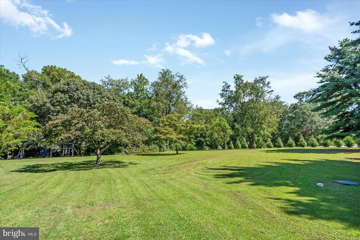196 Brittany Drive photo 30