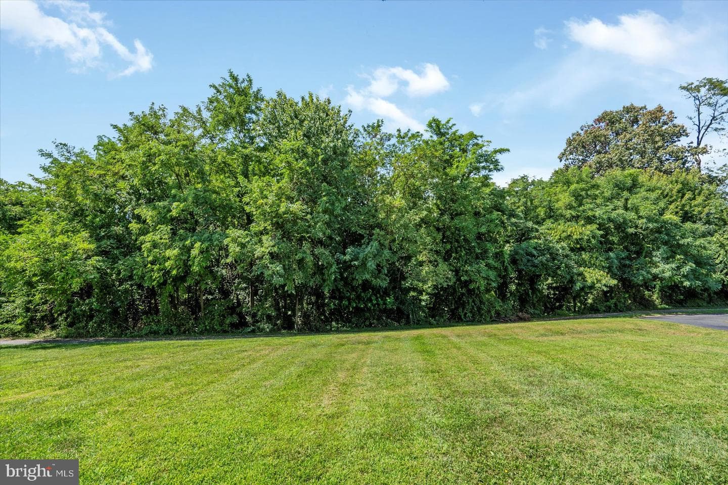 196 Brittany Drive photo 31