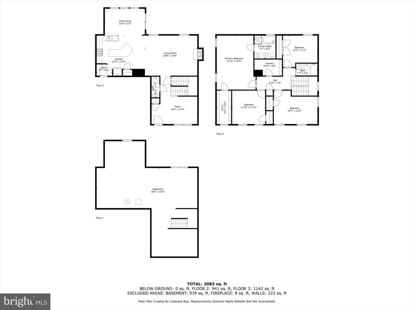 196 Brittany Drive photo 32