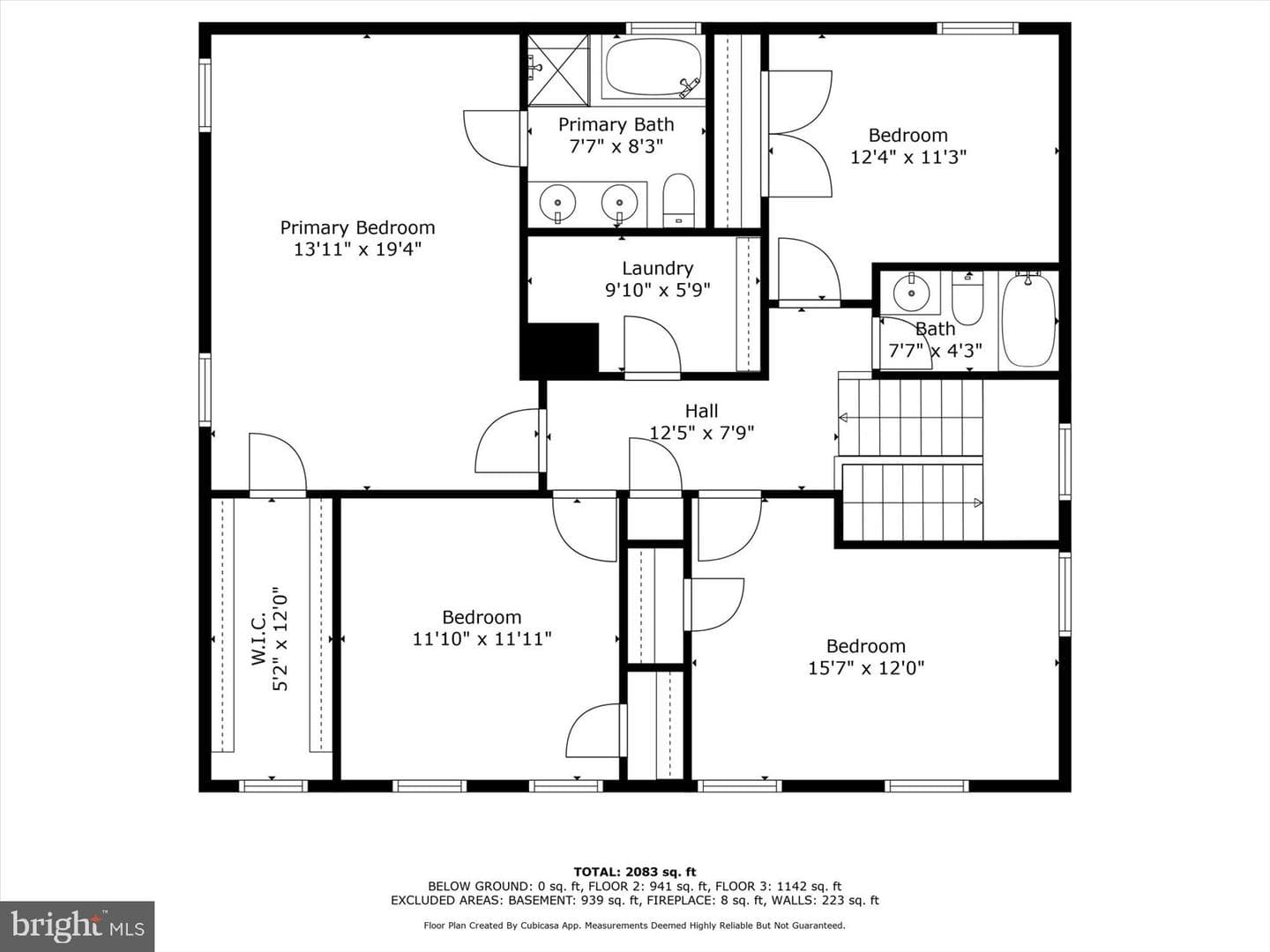 196 Brittany Drive photo 34