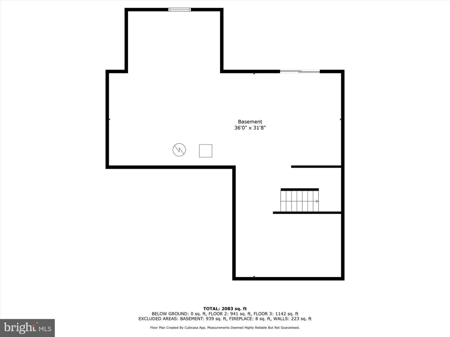 196 Brittany Drive photo 35