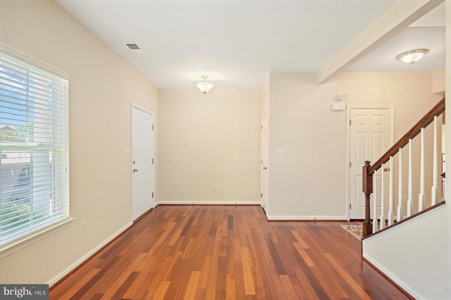196 Brittany Drive photo 4