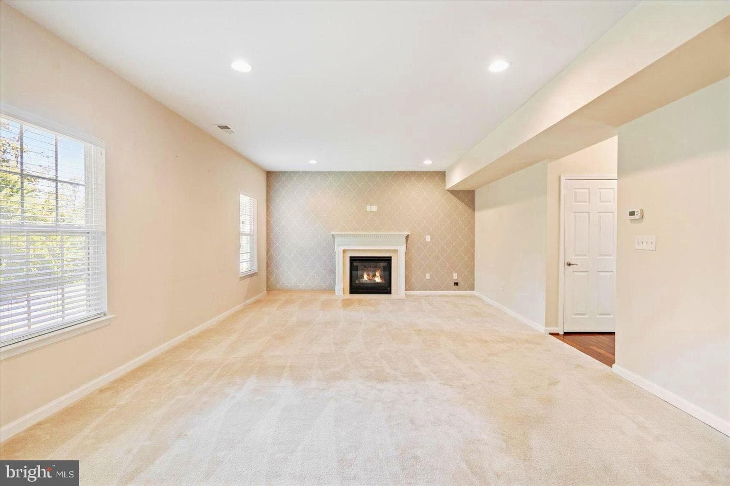 196 Brittany Drive photo 6