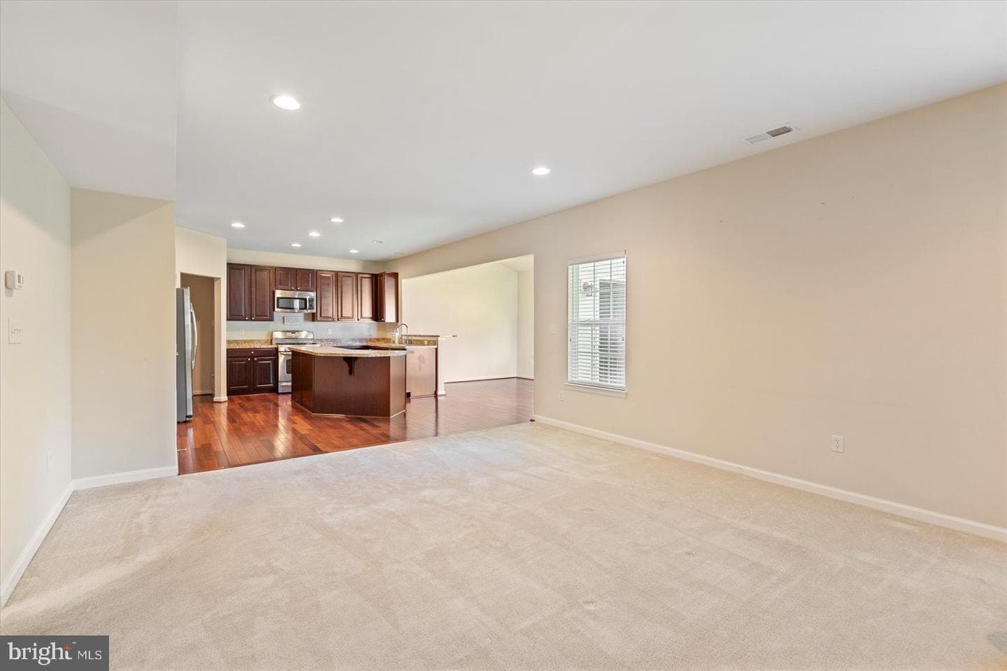 196 Brittany Drive photo 9